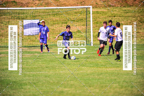 Buy your photos of the eventGothia Cup on Fotop