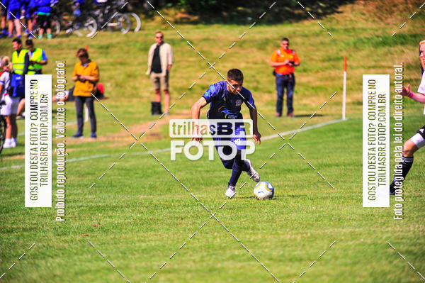 Buy your photos of the eventGothia Cup on Fotop