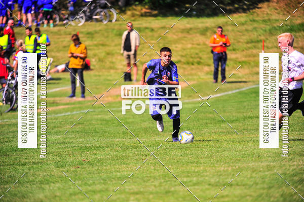 Buy your photos of the eventGothia Cup on Fotop