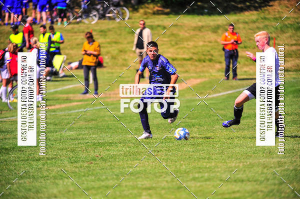 Buy your photos of the eventGothia Cup on Fotop