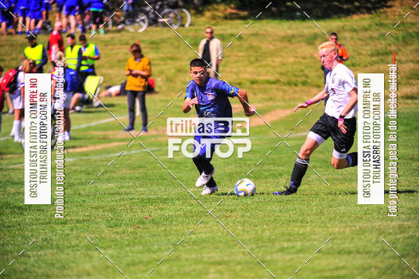 Buy your photos of the eventGothia Cup on Fotop