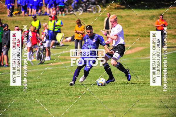 Buy your photos of the eventGothia Cup on Fotop