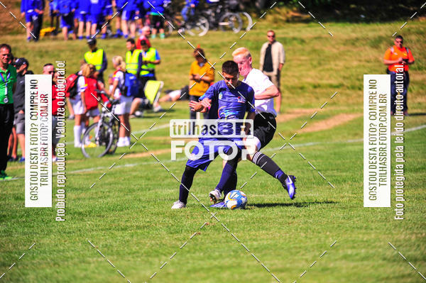 Buy your photos of the eventGothia Cup on Fotop