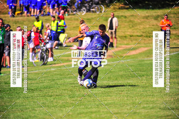 Buy your photos of the eventGothia Cup on Fotop