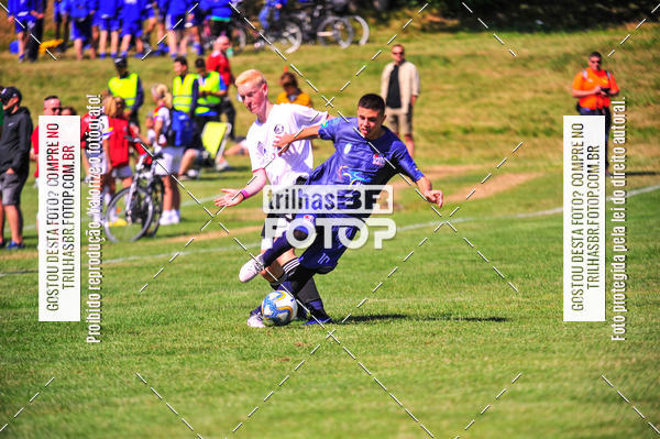 Buy your photos of the eventGothia Cup on Fotop