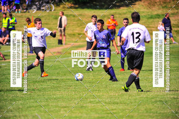 Buy your photos of the eventGothia Cup on Fotop