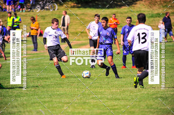 Buy your photos of the eventGothia Cup on Fotop