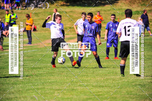 Buy your photos of the eventGothia Cup on Fotop