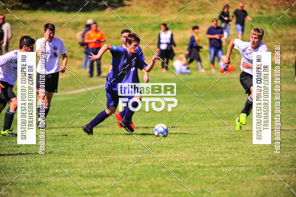 Buy your photos of the eventGothia Cup on Fotop