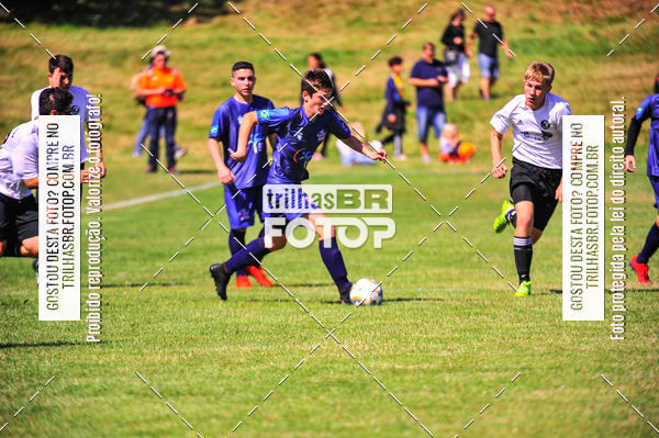 Buy your photos of the eventGothia Cup on Fotop