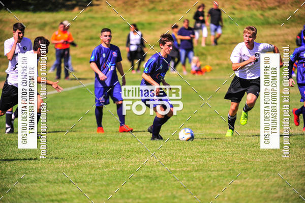 Buy your photos of the eventGothia Cup on Fotop