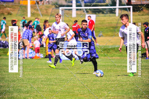 Buy your photos of the eventGothia Cup on Fotop