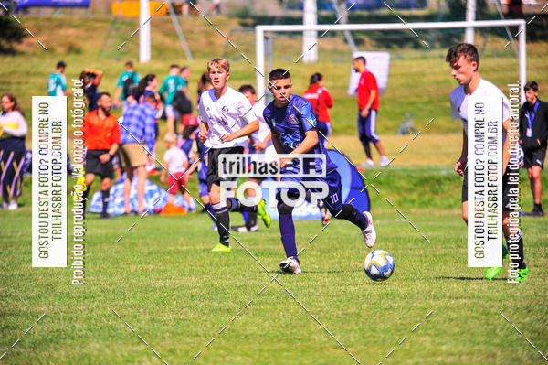 Buy your photos of the eventGothia Cup on Fotop