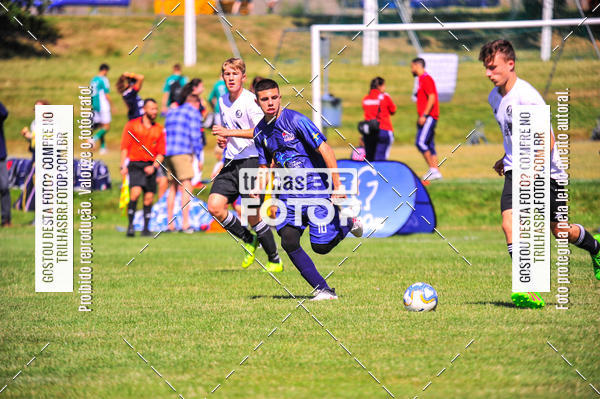 Buy your photos of the eventGothia Cup on Fotop