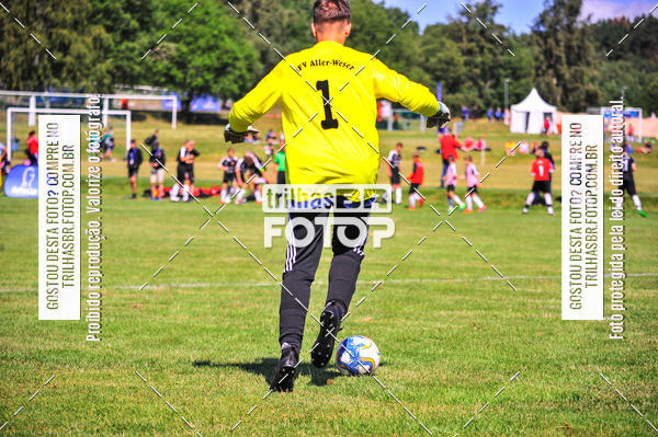 Buy your photos of the eventGothia Cup on Fotop