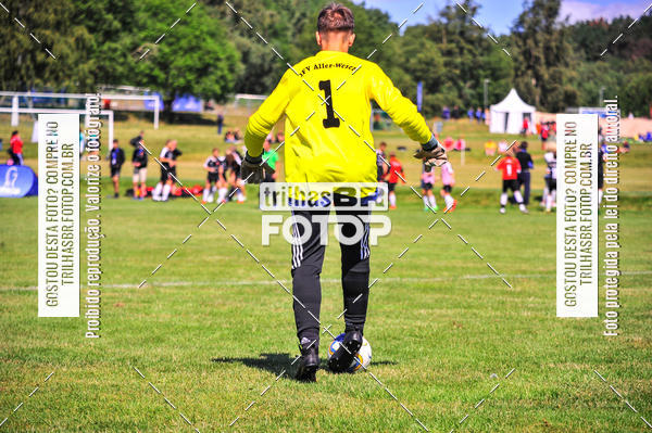 Buy your photos of the eventGothia Cup on Fotop