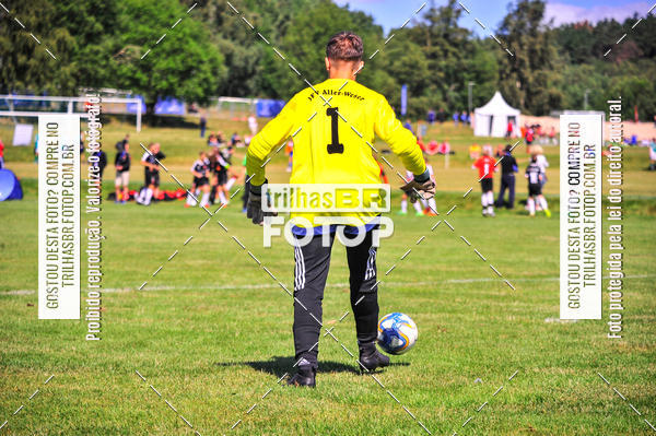 Buy your photos of the eventGothia Cup on Fotop