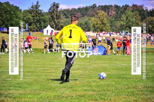 Buy your photos of the eventGothia Cup on Fotop