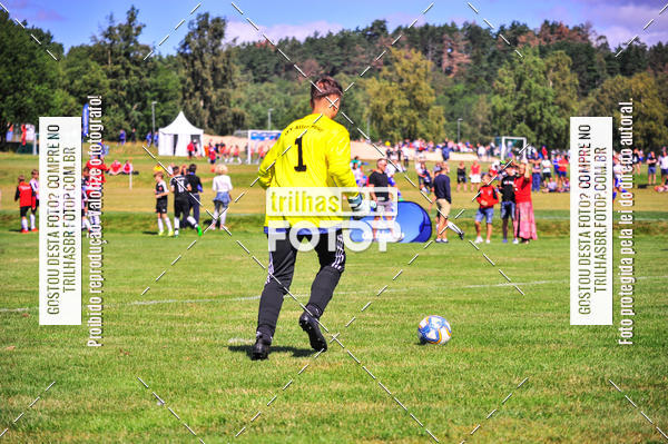 Buy your photos of the eventGothia Cup on Fotop