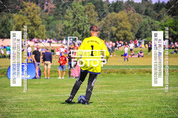 Buy your photos of the eventGothia Cup on Fotop