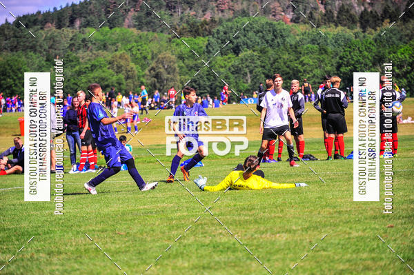 Buy your photos of the eventGothia Cup on Fotop