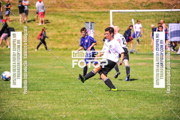 Buy your photos of the eventGothia Cup on Fotop