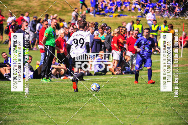 Buy your photos of the eventGothia Cup on Fotop