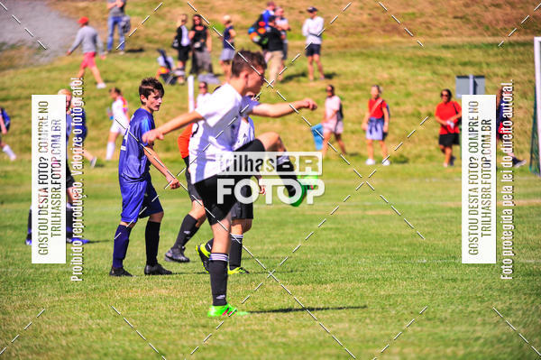 Buy your photos of the eventGothia Cup on Fotop