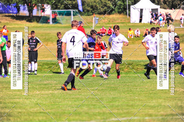 Buy your photos of the eventGothia Cup on Fotop