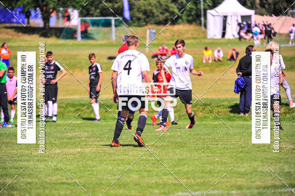 Buy your photos of the eventGothia Cup on Fotop