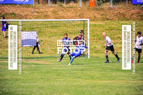 Buy your photos of the eventGothia Cup on Fotop