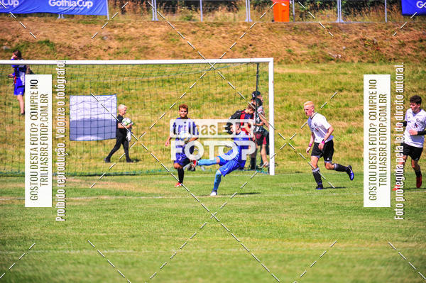 Buy your photos of the eventGothia Cup on Fotop