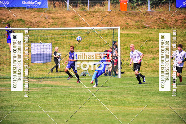 Buy your photos of the eventGothia Cup on Fotop