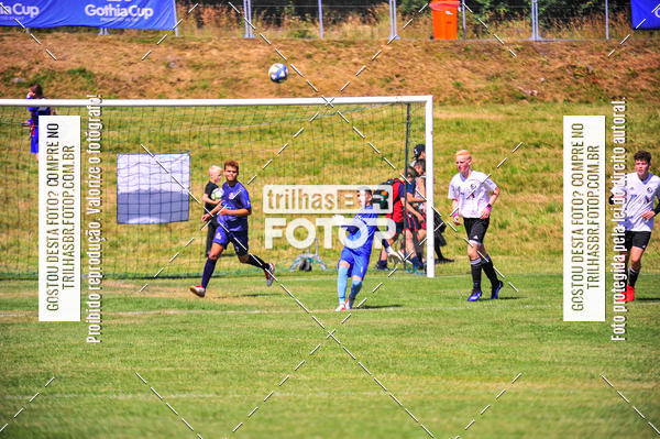 Buy your photos of the eventGothia Cup on Fotop