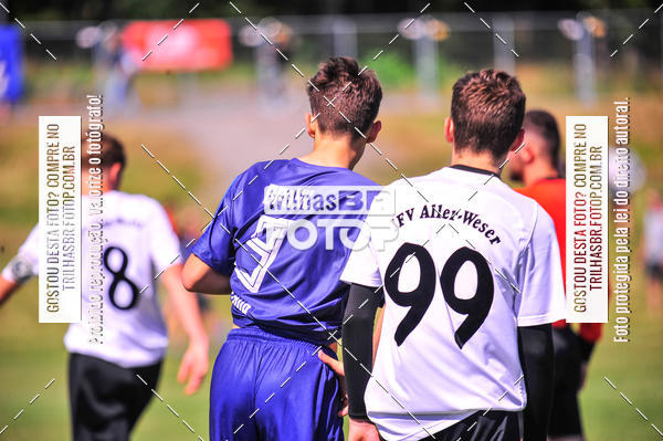 Buy your photos of the eventGothia Cup on Fotop