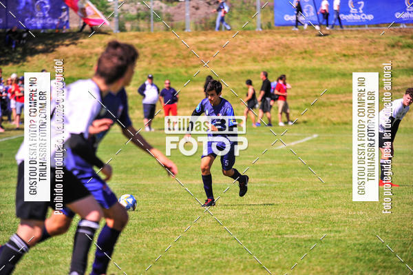 Buy your photos of the eventGothia Cup on Fotop