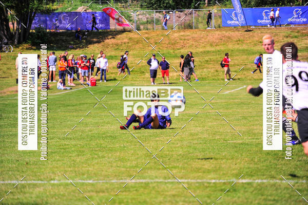 Buy your photos of the eventGothia Cup on Fotop