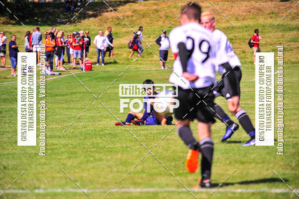 Buy your photos of the eventGothia Cup on Fotop