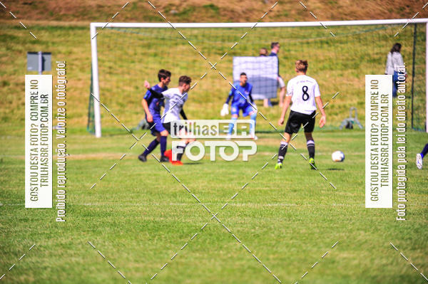 Buy your photos of the eventGothia Cup on Fotop