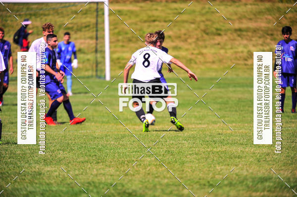 Buy your photos of the eventGothia Cup on Fotop