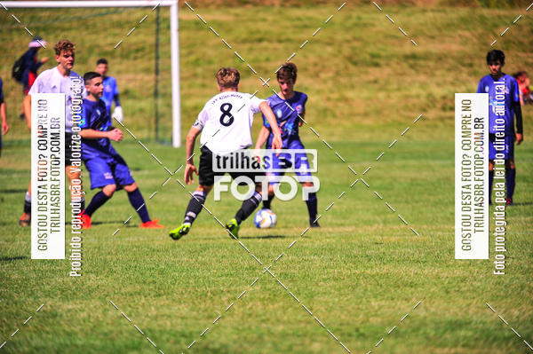 Buy your photos of the eventGothia Cup on Fotop