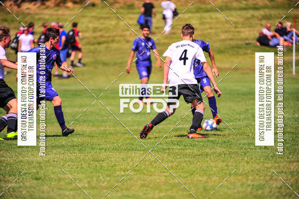 Buy your photos of the eventGothia Cup on Fotop