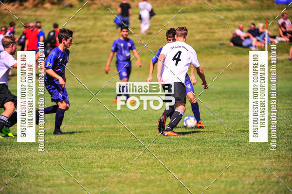 Buy your photos of the eventGothia Cup on Fotop