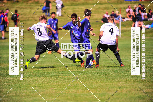 Buy your photos of the eventGothia Cup on Fotop