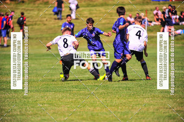 Buy your photos of the eventGothia Cup on Fotop