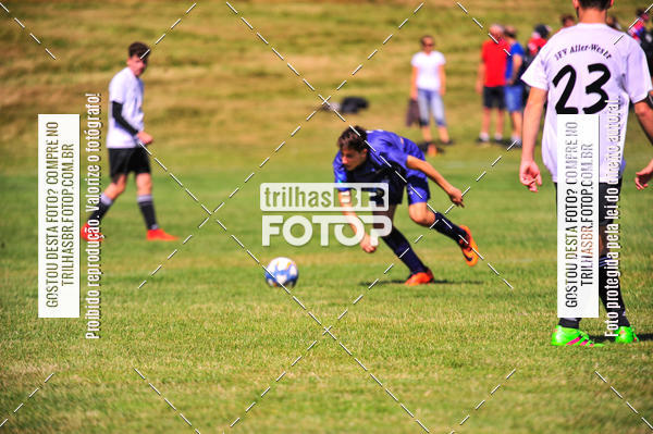 Buy your photos of the eventGothia Cup on Fotop