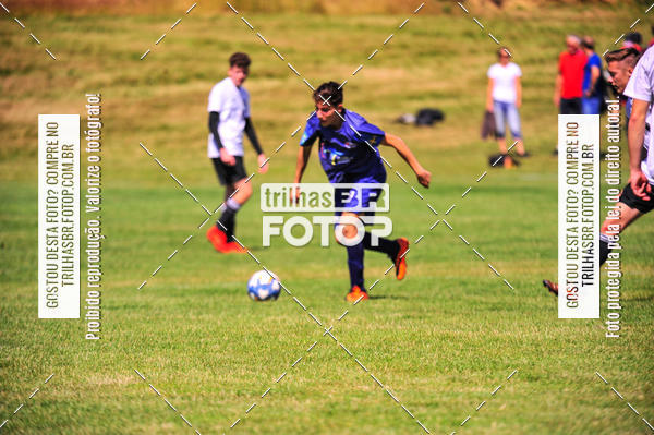 Buy your photos of the eventGothia Cup on Fotop