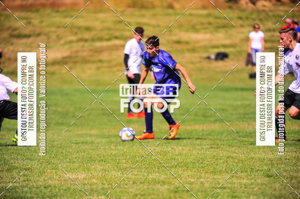 Buy your photos of the eventGothia Cup on Fotop