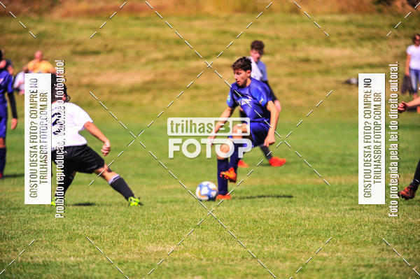 Buy your photos of the eventGothia Cup on Fotop