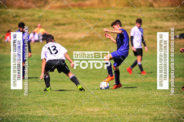 Buy your photos of the eventGothia Cup on Fotop